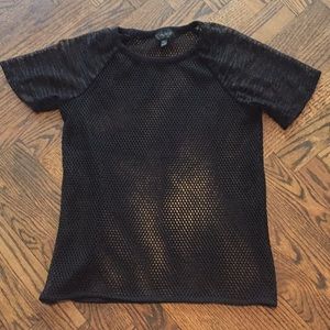 Top Shop Top